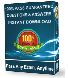 The Easiest Way To Pass Your IT Certification Exam